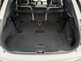 Volvo XC90 AKCE 4+4 ULTRA T8, B&W, VZDUCH - náhled 13