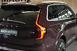 Volvo XC90 T8 PLUS Bright, Vzduch, 360° - náhled 9