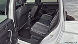 Volkswagen Tiguan R-LINE 4MOTION 2.0 TDI - náhled 11