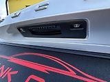 Ford Focus (2021) KOMBI 1.0/74kW * 1.Maj *LED*  - náhled 33