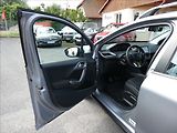 Peugeot 2008 1,2 1.2 81kW NAVI,závěs,servis - náhled 20
