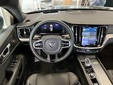 Volvo S60 B5 AWD Ultimate Dark AT8, ČR - náhled 16