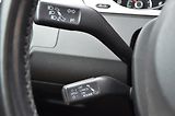 Volkswagen Passat (2012) Alltrack 2.0 TDi 4x4 PANORAMA - náhled 26