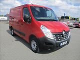 Renault Master 2,3 dCi 110k COOL DPH 12xvozů - náhled 6
