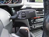 BMW X6 3,0 d xDrive30d 190kW - náhled 23