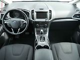 Ford S-MAX (2016) 2.0TDCi, 1.maj,ČR, AT, LED - náhled 8