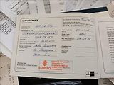 Suzuki SX4 1,6 REZERVACE - náhled 43