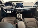 Hyundai i30 1,4 T-GDI AUTOMAT STYLE - náhled 7