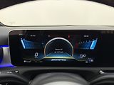 Mercedes-Benz Třídy A A35AMG*225kw*4x4*Panorama* - náhled 36