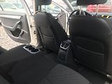 Škoda Octavia 1.6 TDI 77 KW ,PO ROZVODECH - náhled 9