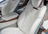 Koncept Hyundai Vision G.
