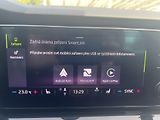 Škoda Octavia (2024) 1,5TSi AMBITION 110kW - náhled 22