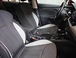 Škoda Kamiq (2020) Style 1.6 TDI, Automat, ČR - náhled 9