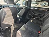 Volkswagen Arteon R-Line 6G 2,0TDI - náhled 7