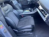 Audi Q8 (2021) 3.0TDI 210kW S-LINE TAŽNÝ WEBA - náhled 15