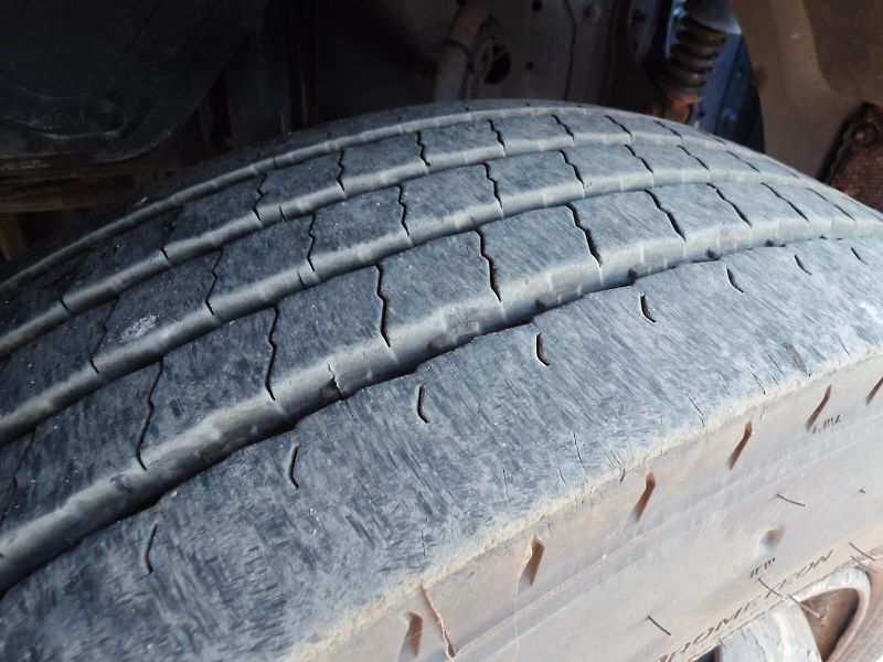 MAN TGL 12.250, 18 PALET, KLIMA, ČELO - fotka 25 z 25