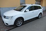 Fiat Freemont 2.0 MJT 4x4 AUTOMAT NAVIGACE - náhled 3