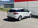 Renault Clio (2017) 0,9 TCe 66kW Limited Grandtour - náhled 33