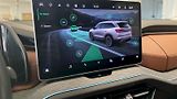 Škoda Kodiaq (2025) Exclusive selection 2.0TDI 142 - náhled 17