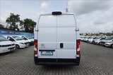 Citroën Jumper 2,2 HDi  L5H3 KLIMA - náhled 10