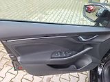 Škoda Kamiq (2024) 1.0 TSI / 85 kW / 6MP / Select - náhled 22