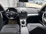 BMW X3 2,0 Č.R servisovano 6MT - náhled 15
