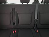 Renault Trafic (2017) 1.6 dCi, Bus, 8Míst, ČR, DPH - náhled 19