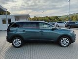 Peugeot 5008 1,6 HDI,88KW,ČR,7MÍST,NAVI,TZ, - náhled 3