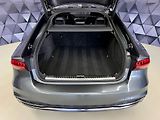 Audi A7 50TDI QUATTRO S-LINE, PANORAMA - náhled 30