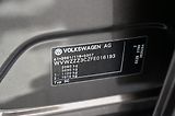 Volkswagen Passat 2.0TSI 155KW DSG Rezervace - náhled 44