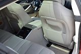 BMW Řada 8 (2020) 840i xD GranCoupe/karbon - náhled 60