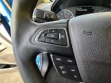 Ford EcoSport (2022) 1.0/74kW*1.Maj*Xenon * 23tkm ! - náhled 10