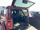 Jeep Wrangler Unlimited Rubicon 392 V8 - náhled 35