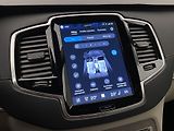 Volvo XC90 B5 AWD BRIGHT PLUS AUT CZ 7m - náhled 42