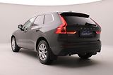 Volvo XC60 B4 AWD MOMENTUM REZERVACE - náhled 10