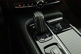 Volvo V60 (2020) R-Design T8 Twing Engine - náhled 14