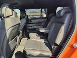 Hyundai Santa Fe 1.6 T-GDi/158kW CALLIG PNM 4x4 - náhled 15