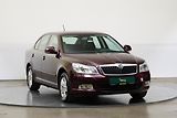 Škoda Octavia - náhled 8