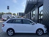 Škoda Fabia AMBITION 1.0 TSI 81 kW  - náhled 9
