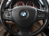 BMW X5 (2014) xDrive30d, 4X4, Automat, Kůže - náhled 16
