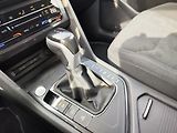 Volkswagen Tiguan Allspace 1.5 TSI/110kW Elegance DSG - náhled 26