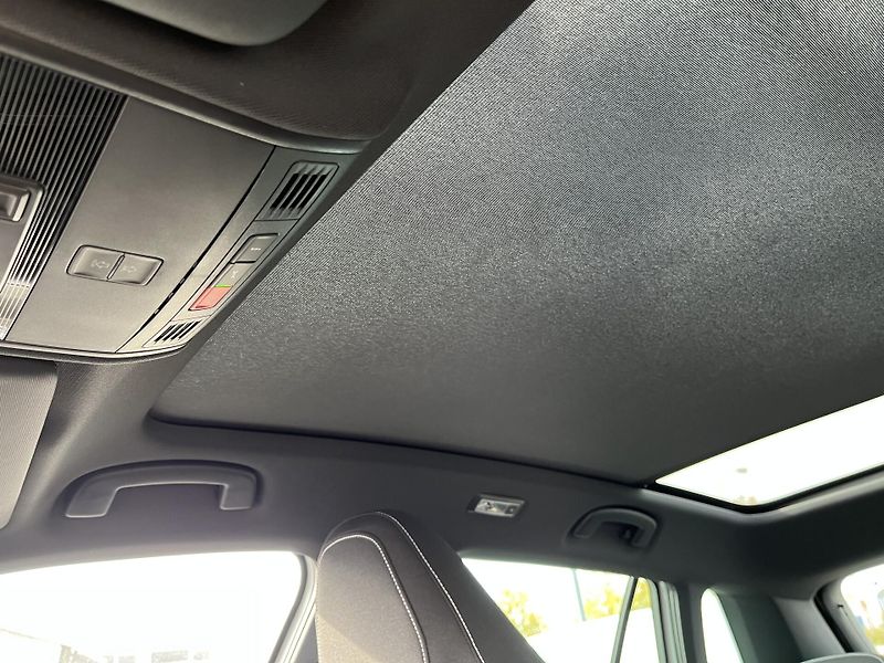Škoda Kamiq MONTE CARLO 1.0TSI 85kW - fotka 19 z 22