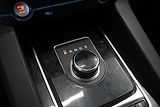 Jaguar F-Pace 2.0D 132kW PRESTIGE - náhled 14