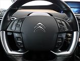 Citroën C4 Picasso (2015) 1.6 BlueHDi, Navi, Tempomat - náhled 8