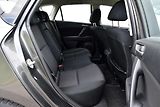 Mazda 3 2.2 MZR-CD 6st,KLIMA,TEMP,ALU - náhled 31