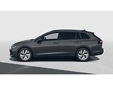 Volkswagen Golf (2026) Kombi Variant - náhled 1