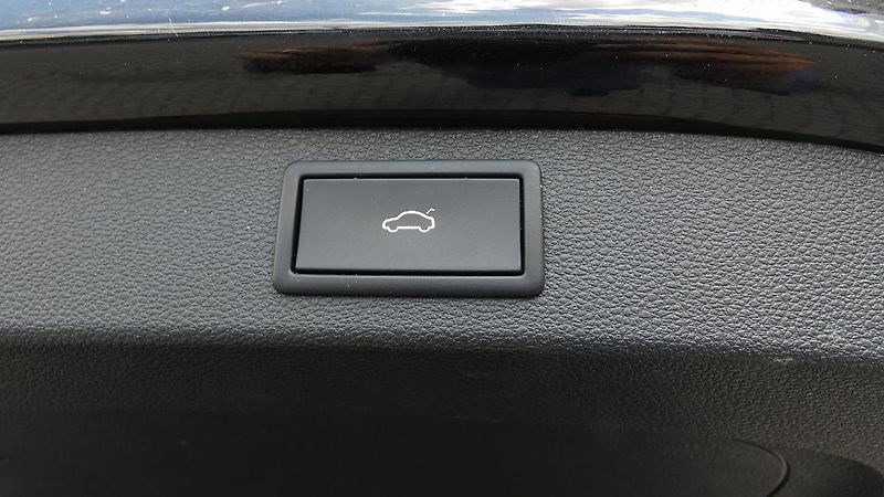 Škoda Kodiaq 2.0 TDI 110 kW L&K 4x4 DSG - fotka 22 z 22