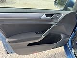 Volkswagen Golf (2015) 1.6TDi,DSG,rezervace - náhled 14