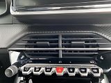 Peugeot 208 (2025) ALLURE Hybrid 100 e-DCS6 - náhled 17