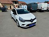 Renault Clio (2019) Kombi Limited - CZ - DPH - náhled 3
